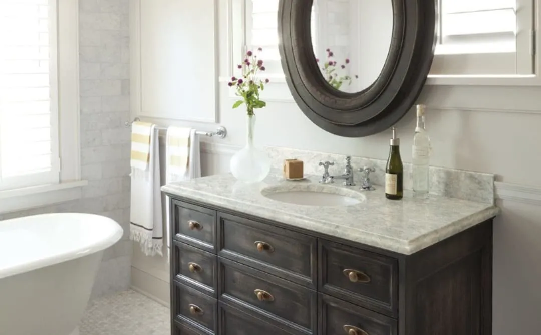 MONTGOMERY Cambria Quartz Slab