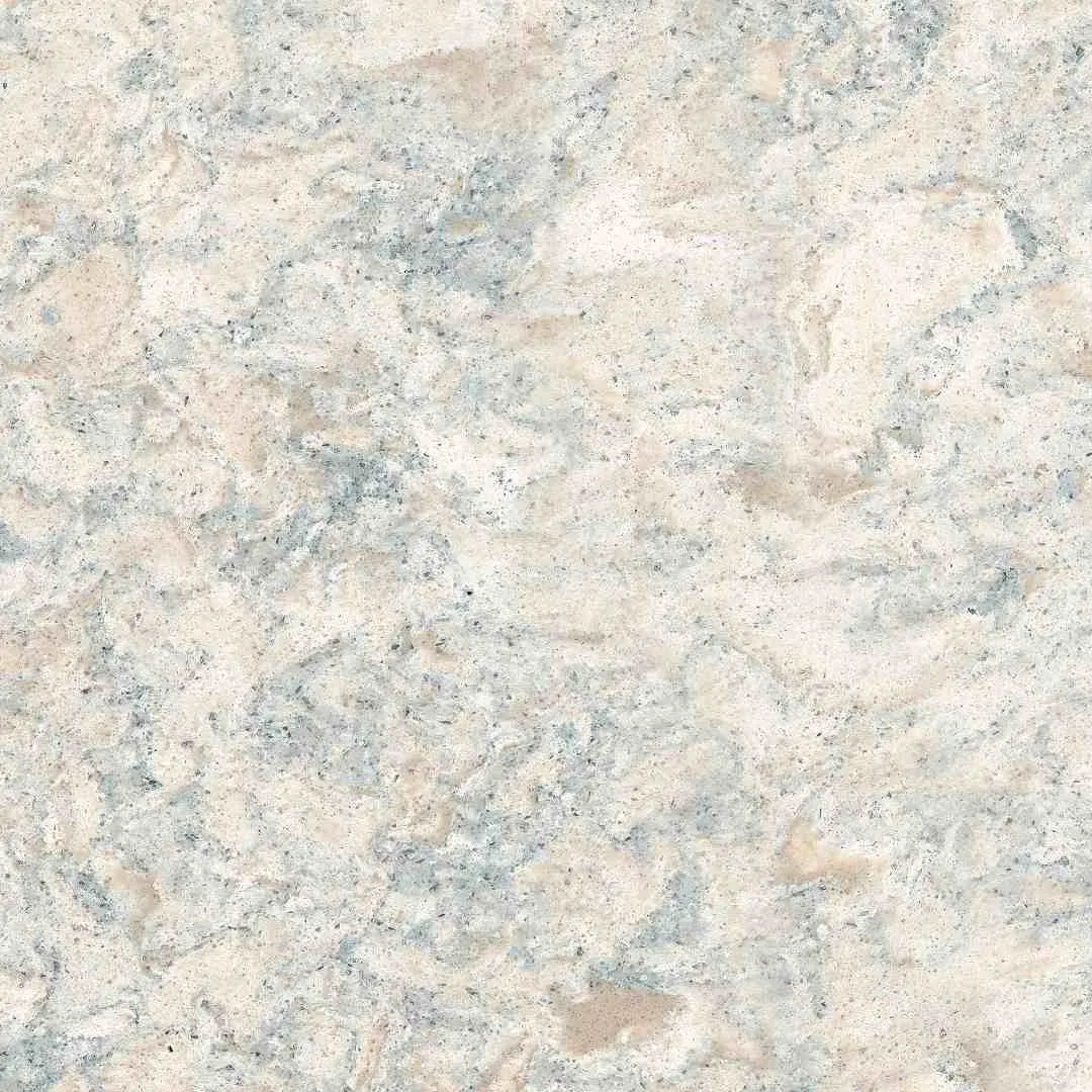MONTGOMERY Cambria Quartz Slab
