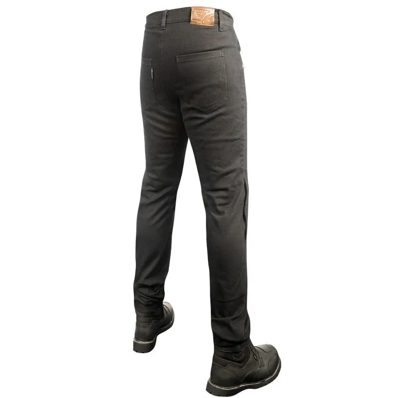 Motodry H/D Cotton Originals CE-A Jeans