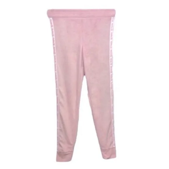 New Hurley Pajama Set