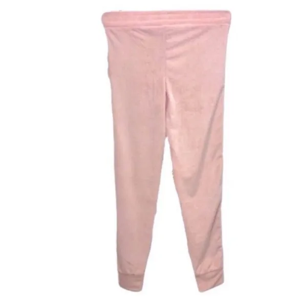 New Hurley Pajama Set