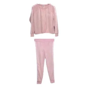 New Hurley Pajama Set
