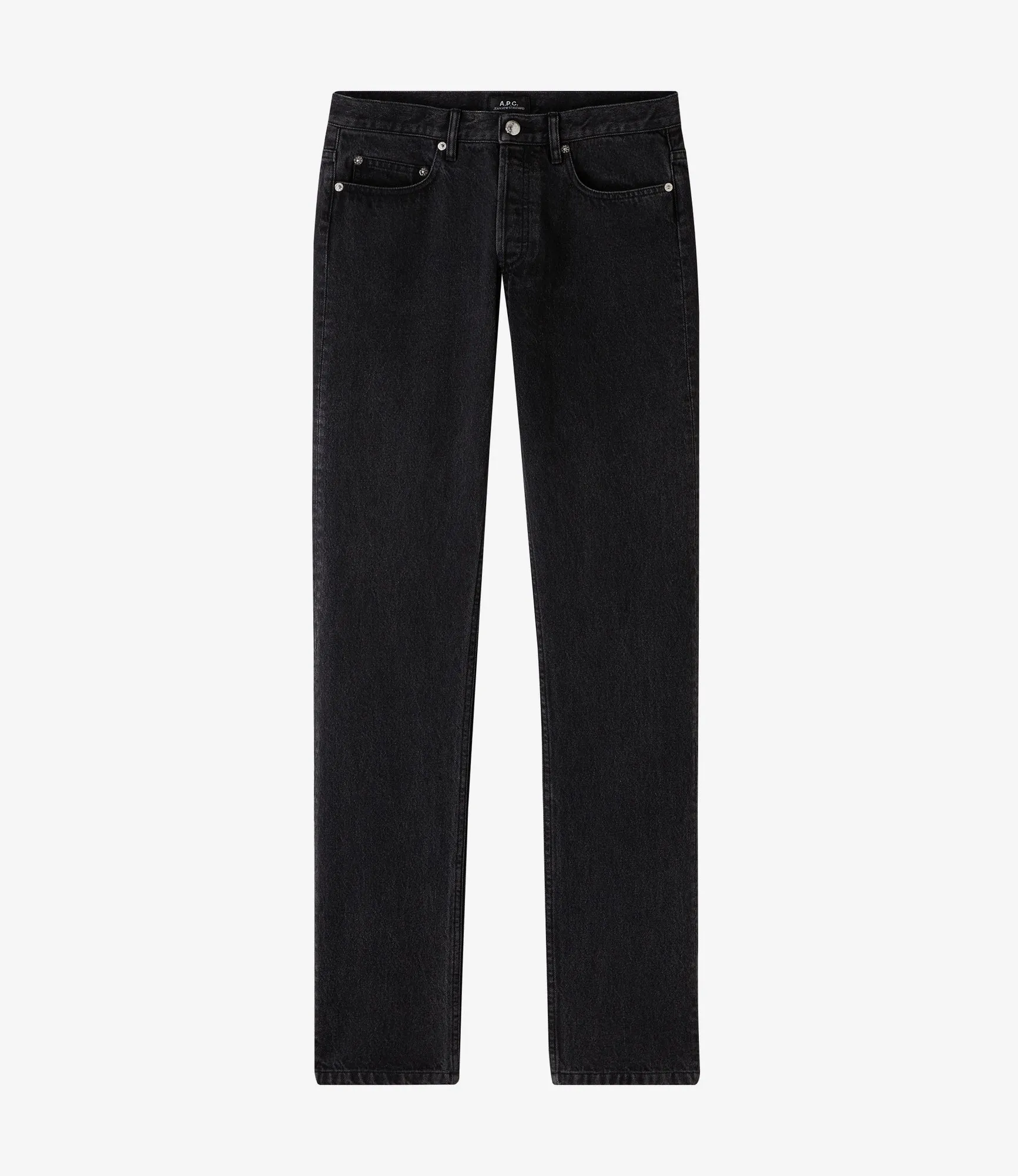 New Standard jeans (W)