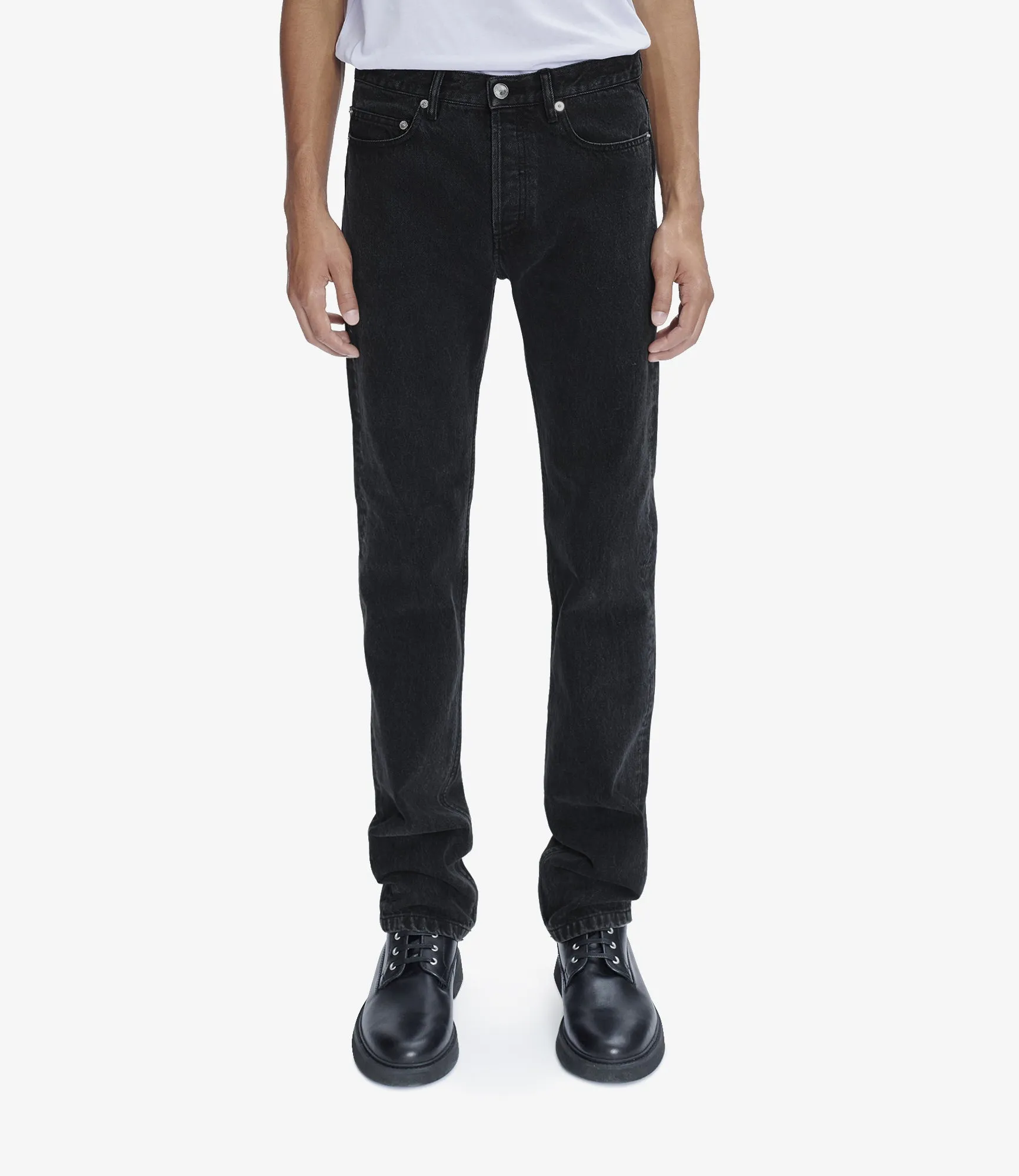 New Standard jeans (W)