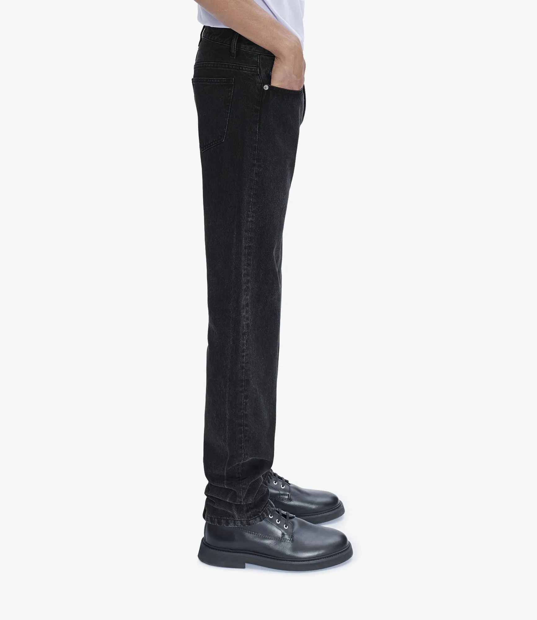 New Standard jeans (W)
