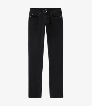 New Standard jeans (W)