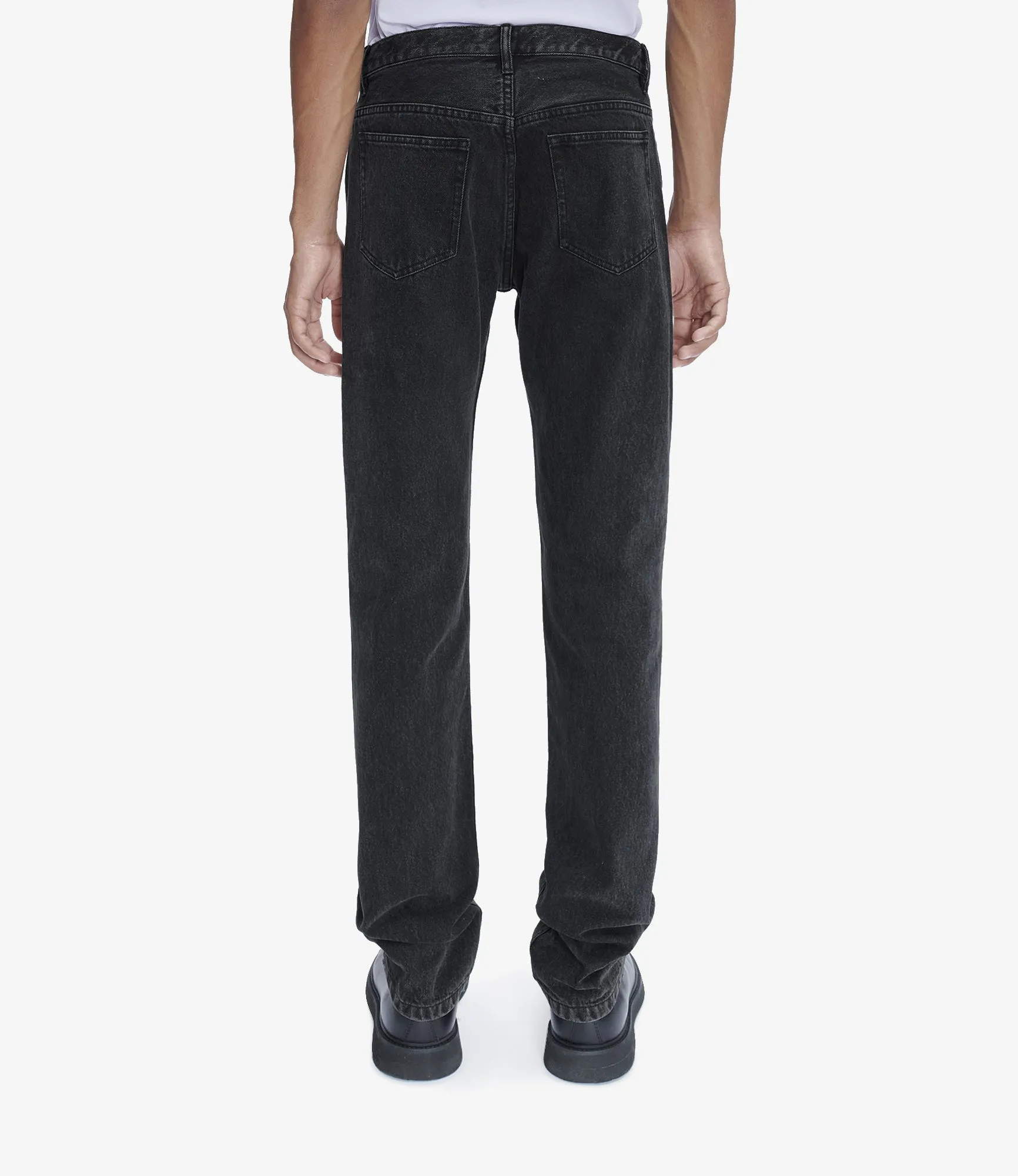 New Standard jeans (W)
