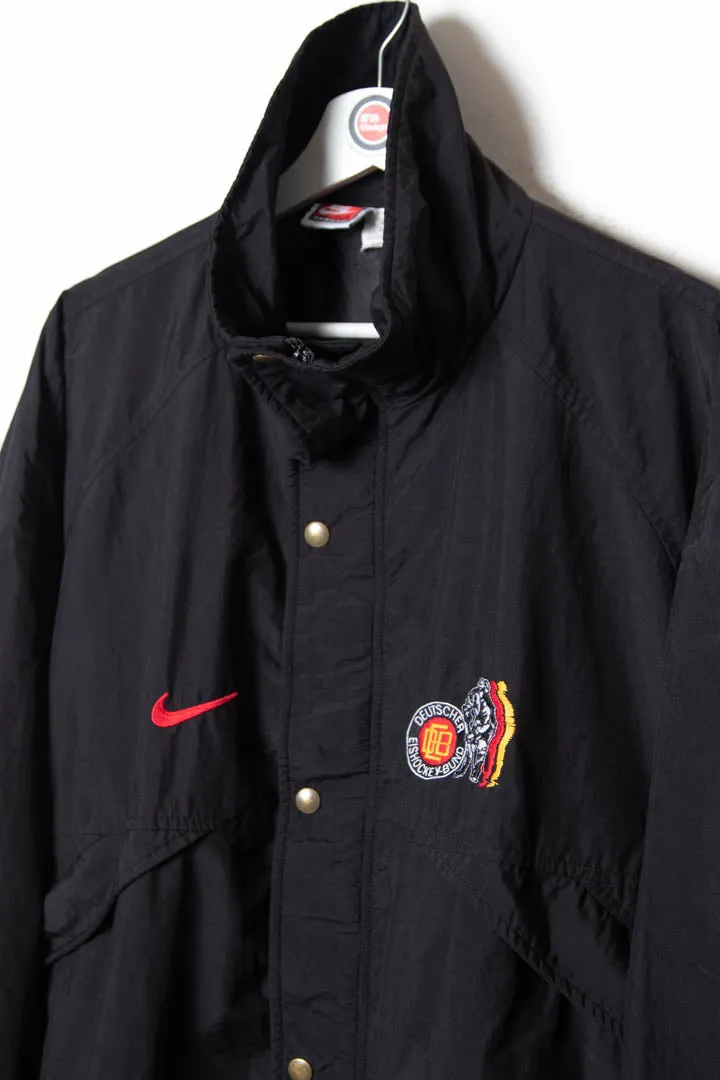 Nike Germany Ice Hockey National Team Jacket (XXL)