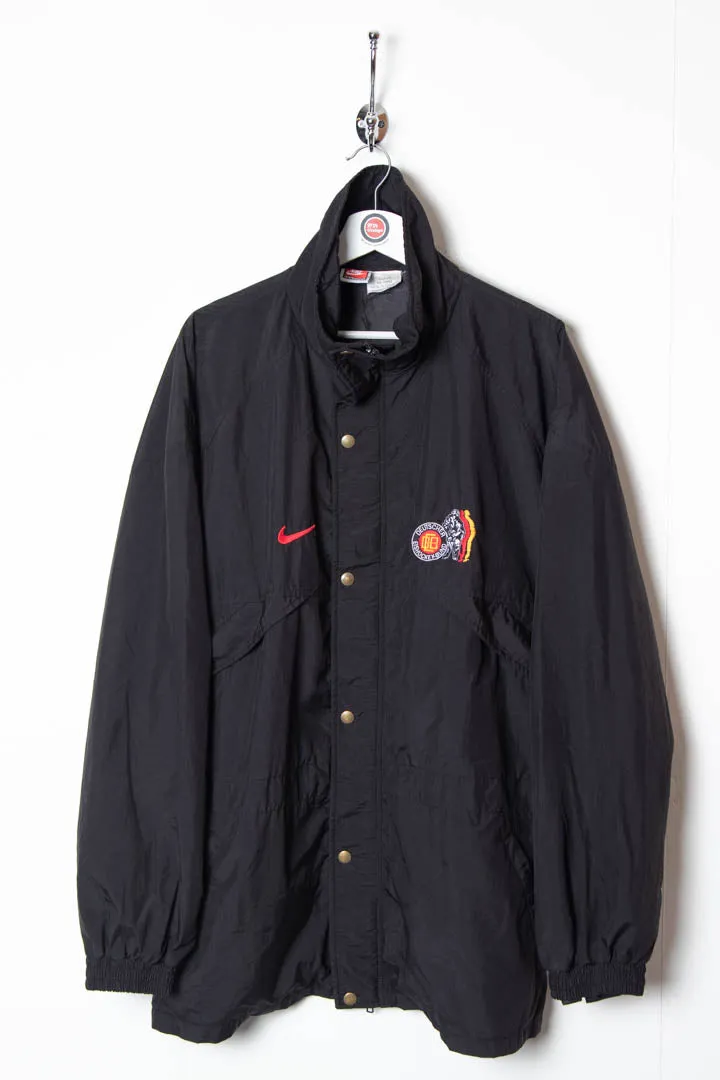 Nike Germany Ice Hockey National Team Jacket (XXL)