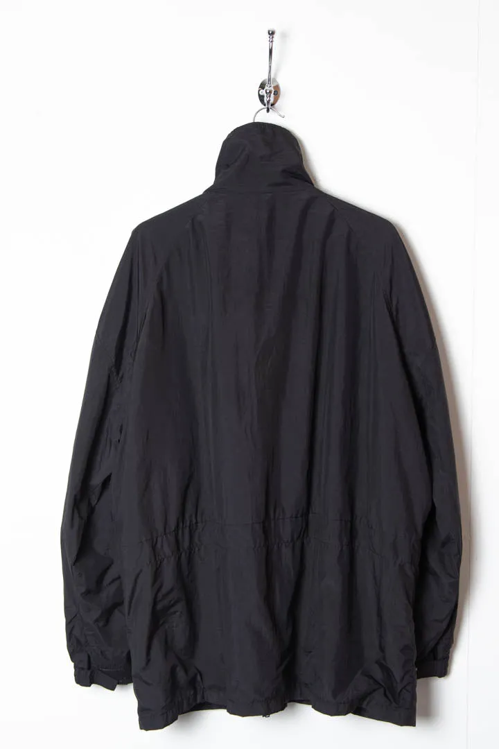 Nike Germany Ice Hockey National Team Jacket (XXL)