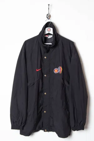 Nike Germany Ice Hockey National Team Jacket (XXL)