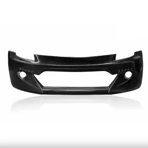 Nissan 350z 2003-2008 BNY Style 5 Piece Polyurethane Full Body Kit