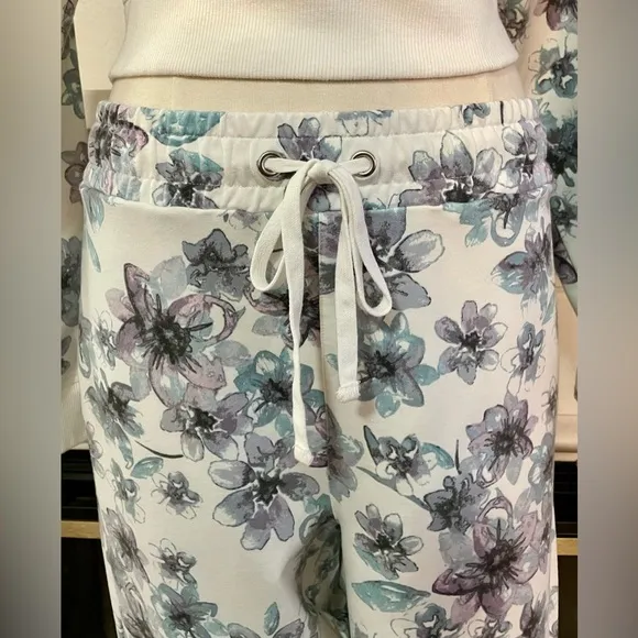 NYDJ Forever Comfort Matching Sweats