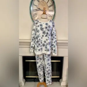 NYDJ Forever Comfort Matching Sweats