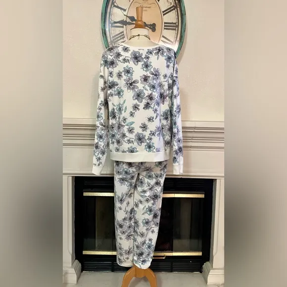 NYDJ Forever Comfort Matching Sweats