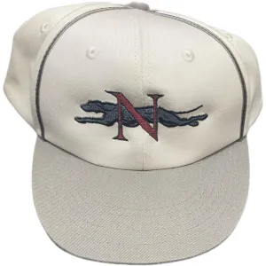 Pacific Headwear P820 Naugy Hat