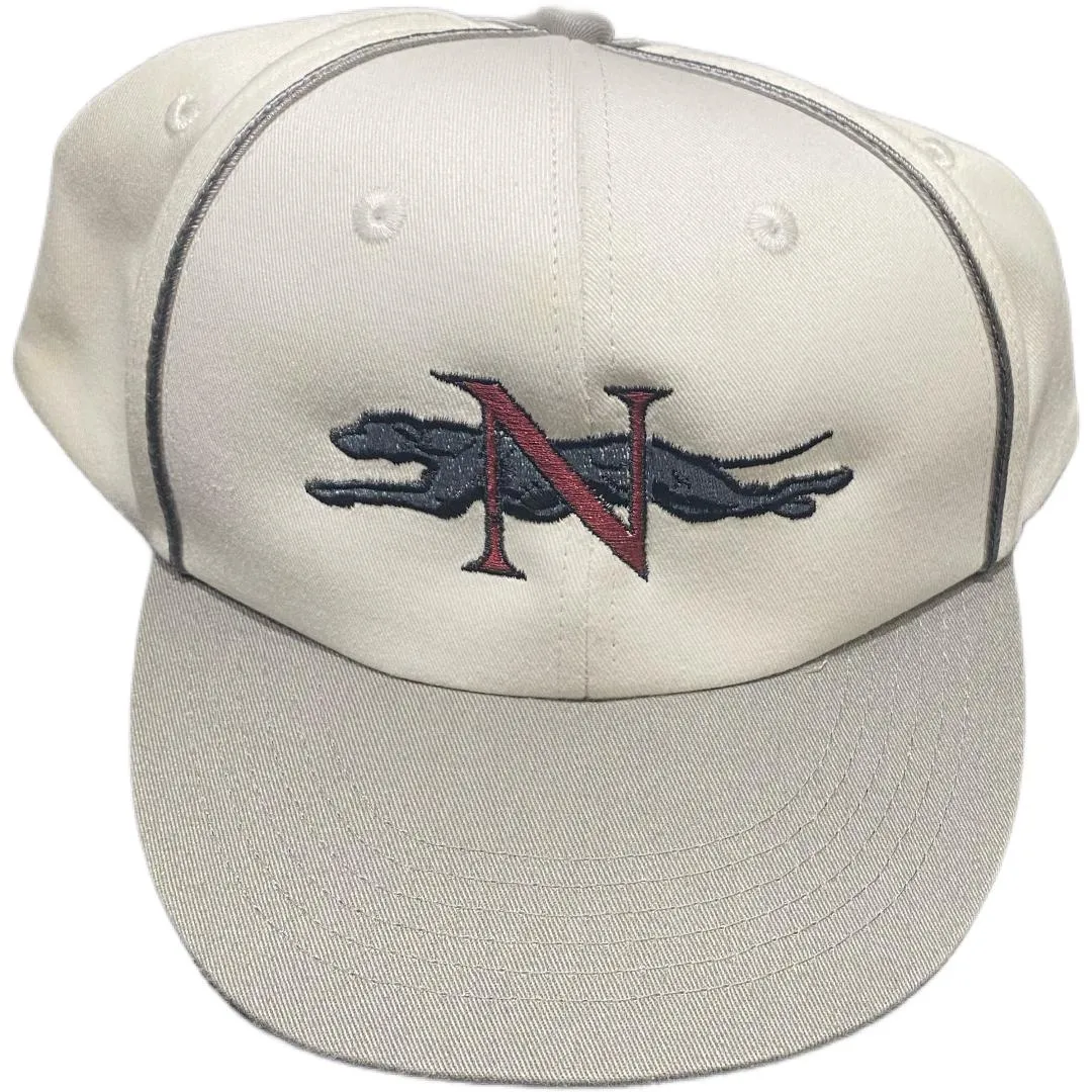 Pacific Headwear P820 Naugy Hat