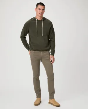 PAIGE Lennox Transcend Denim