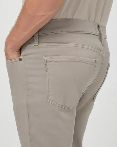 PAIGE Lennox Transcend Denim