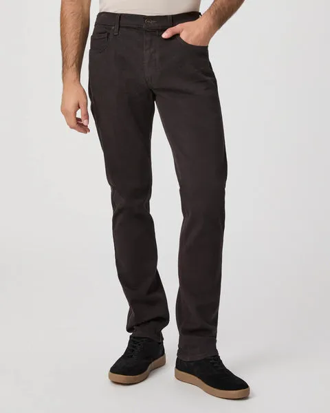 PAIGE Lennox Transcend Denim