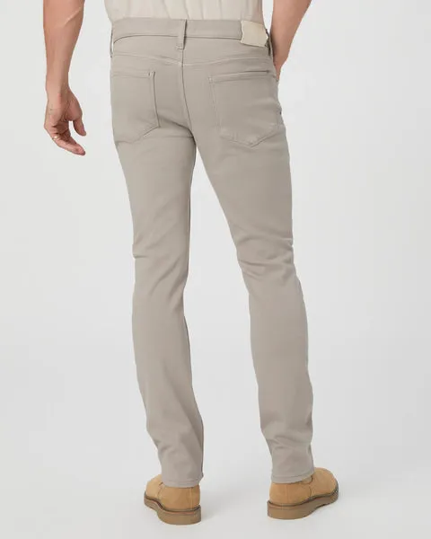 PAIGE Lennox Transcend Denim