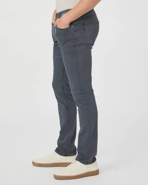PAIGE Lennox Transcend Denim
