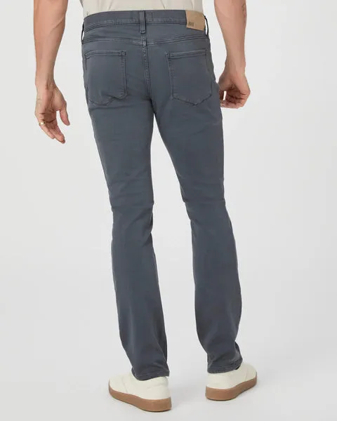 PAIGE Lennox Transcend Denim