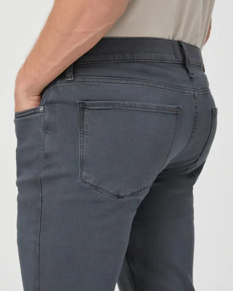 PAIGE Lennox Transcend Denim