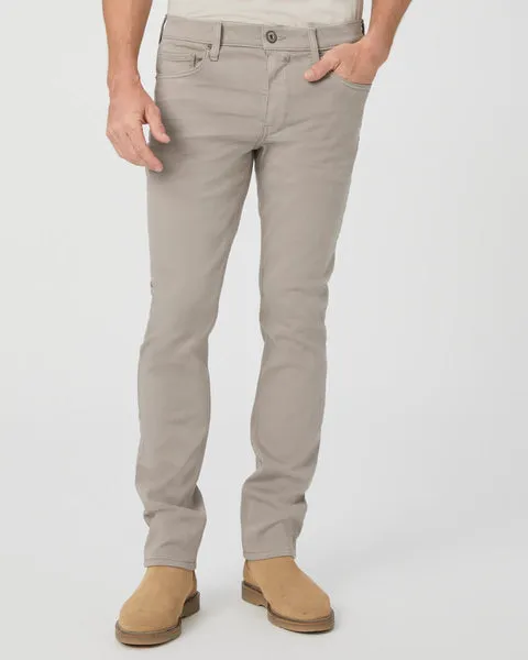 PAIGE Lennox Transcend Denim
