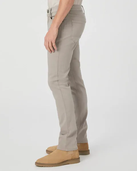 PAIGE Lennox Transcend Denim