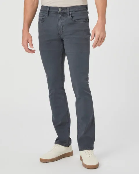 PAIGE Lennox Transcend Denim