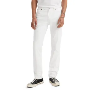 Pantalones Jeans Levis 511 Slim Fit P/ Caballeros
