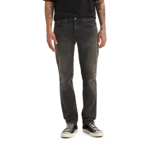 Pantalones Jeans Levis 511 Slim P/ Caballeros