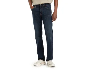 Pantalones Jeans Levis 511 Slim P/ Caballeros