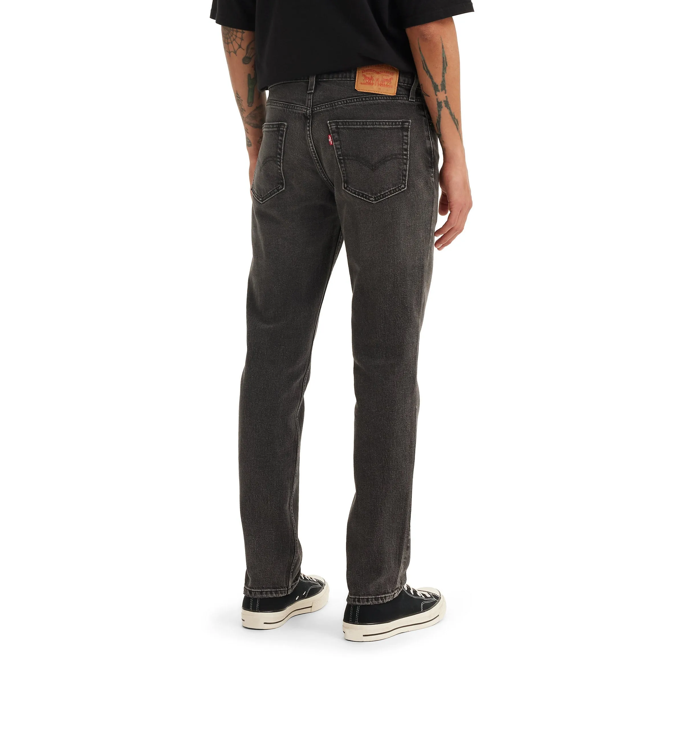 Pantalones Jeans Levis 511 Slim P/ Caballeros