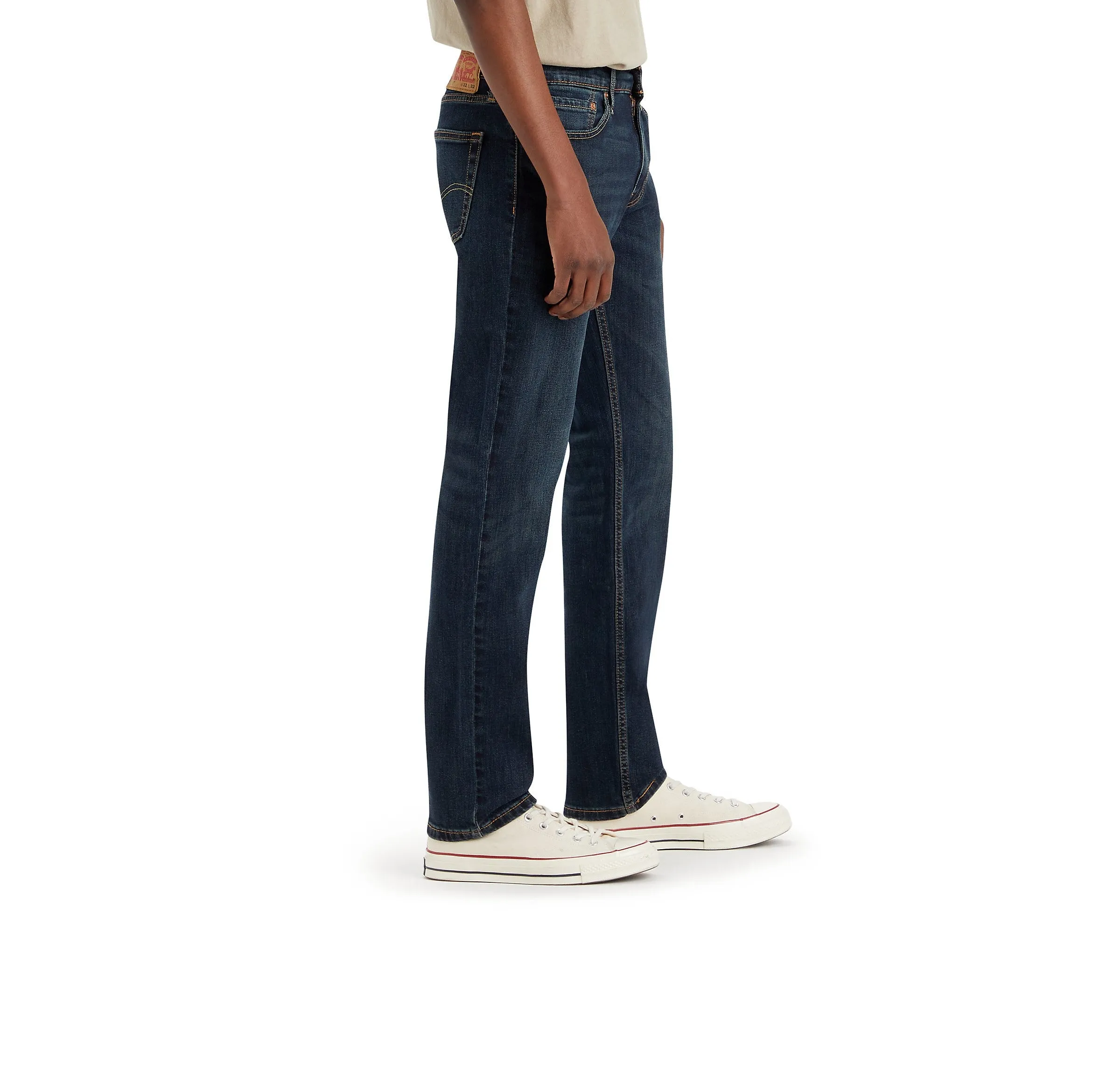 Pantalones Jeans Levis 511 Slim P/ Caballeros