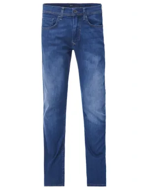 Pantalones vaqueros slim