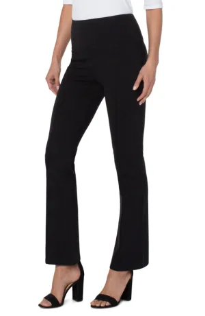 Pearl Pant Full Length Flare