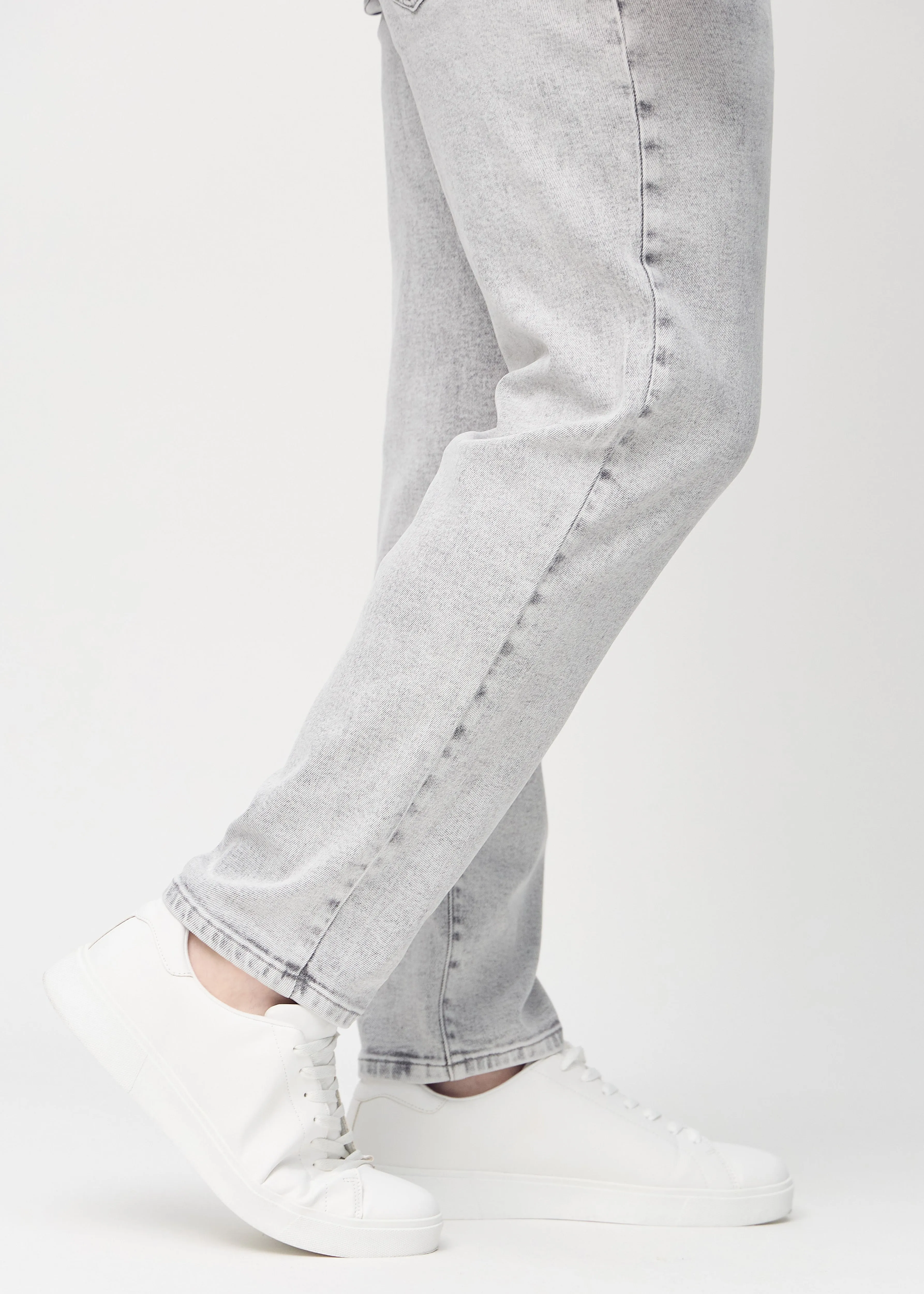 Perfect Jeans - Regular - Ashes™