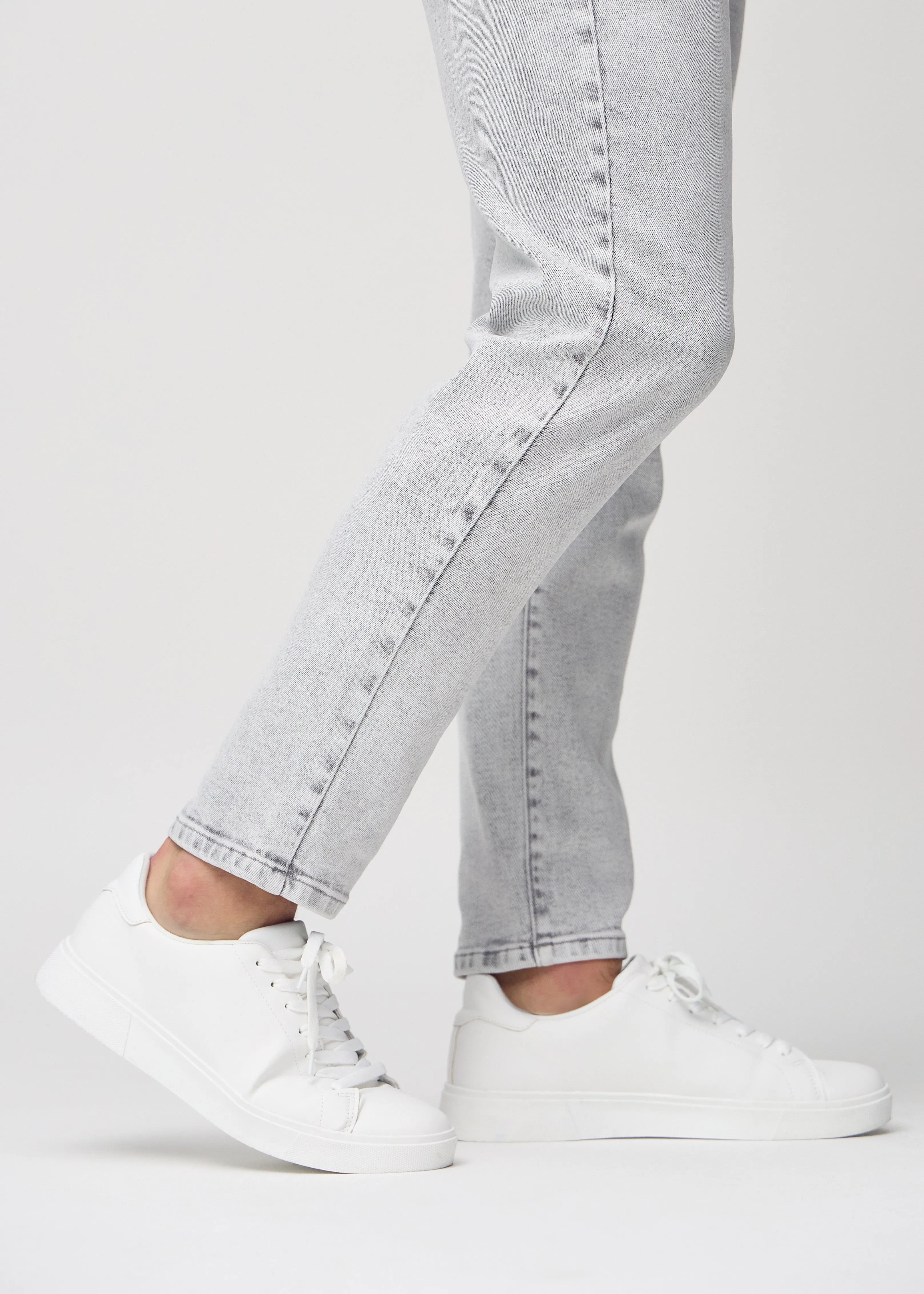 Perfect Jeans - Regular - Ashes™