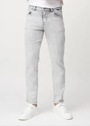 Perfect Jeans - Regular - Ashes™