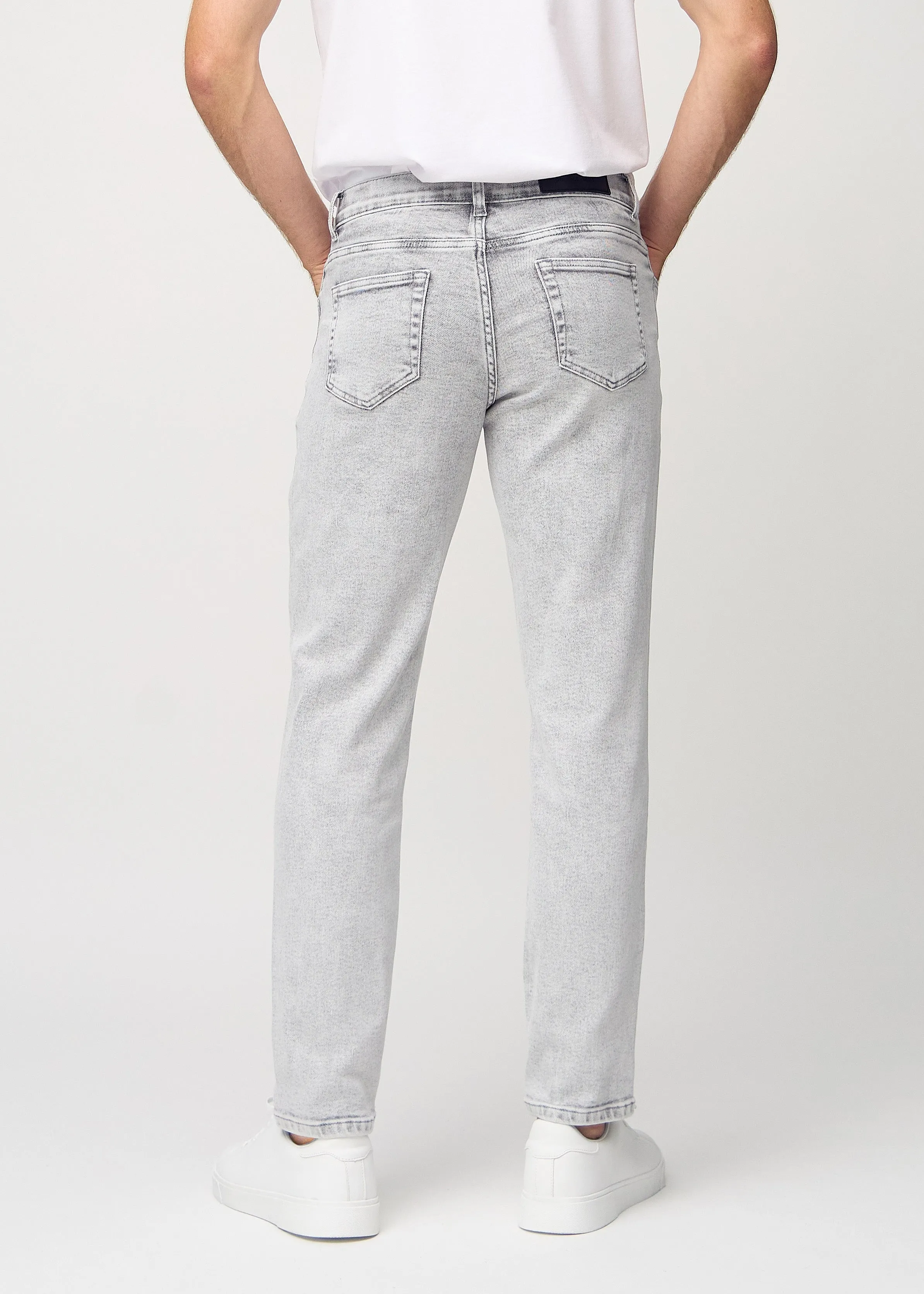 Perfect Jeans - Regular - Ashes™