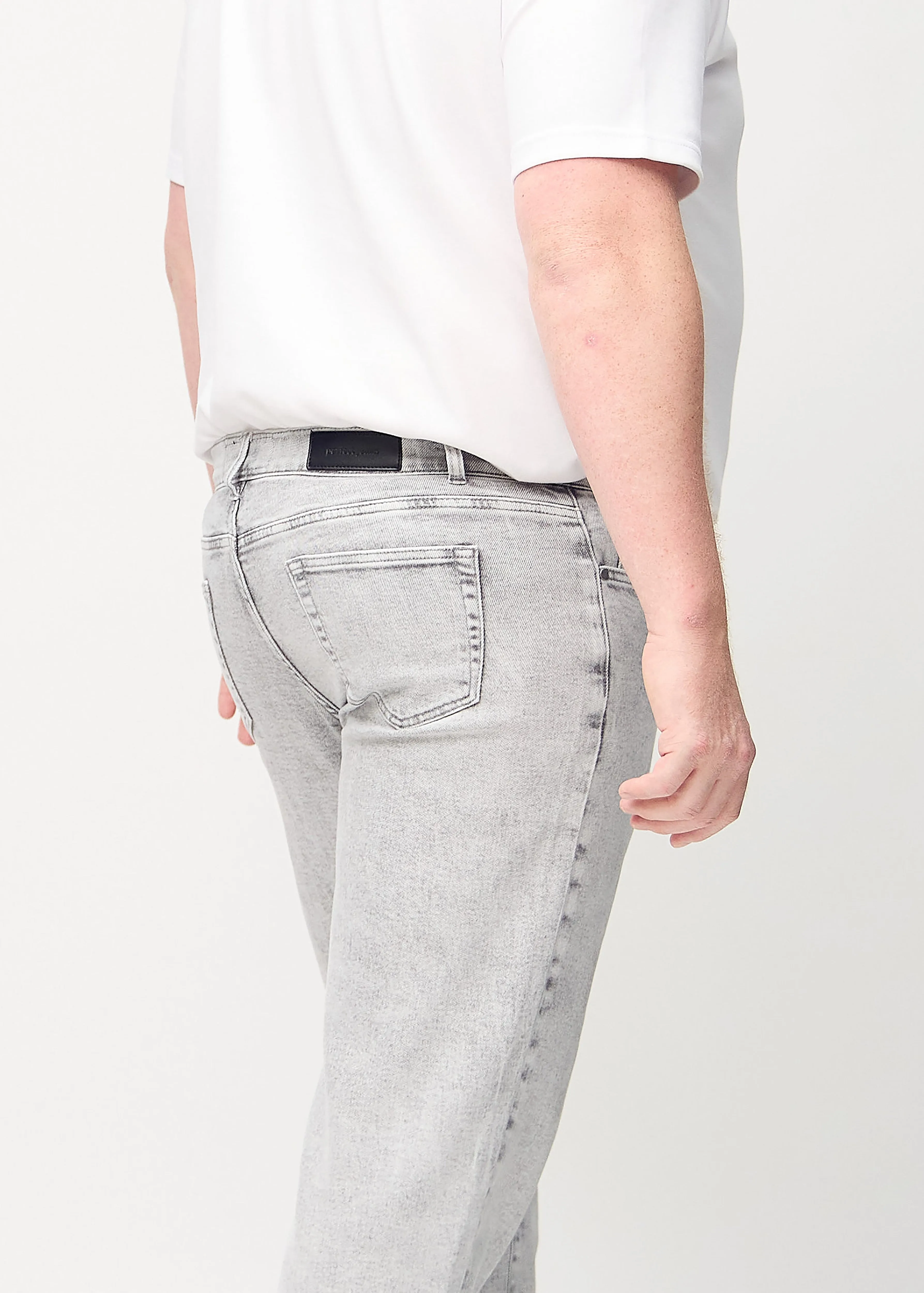 Perfect Jeans - Regular - Ashes™