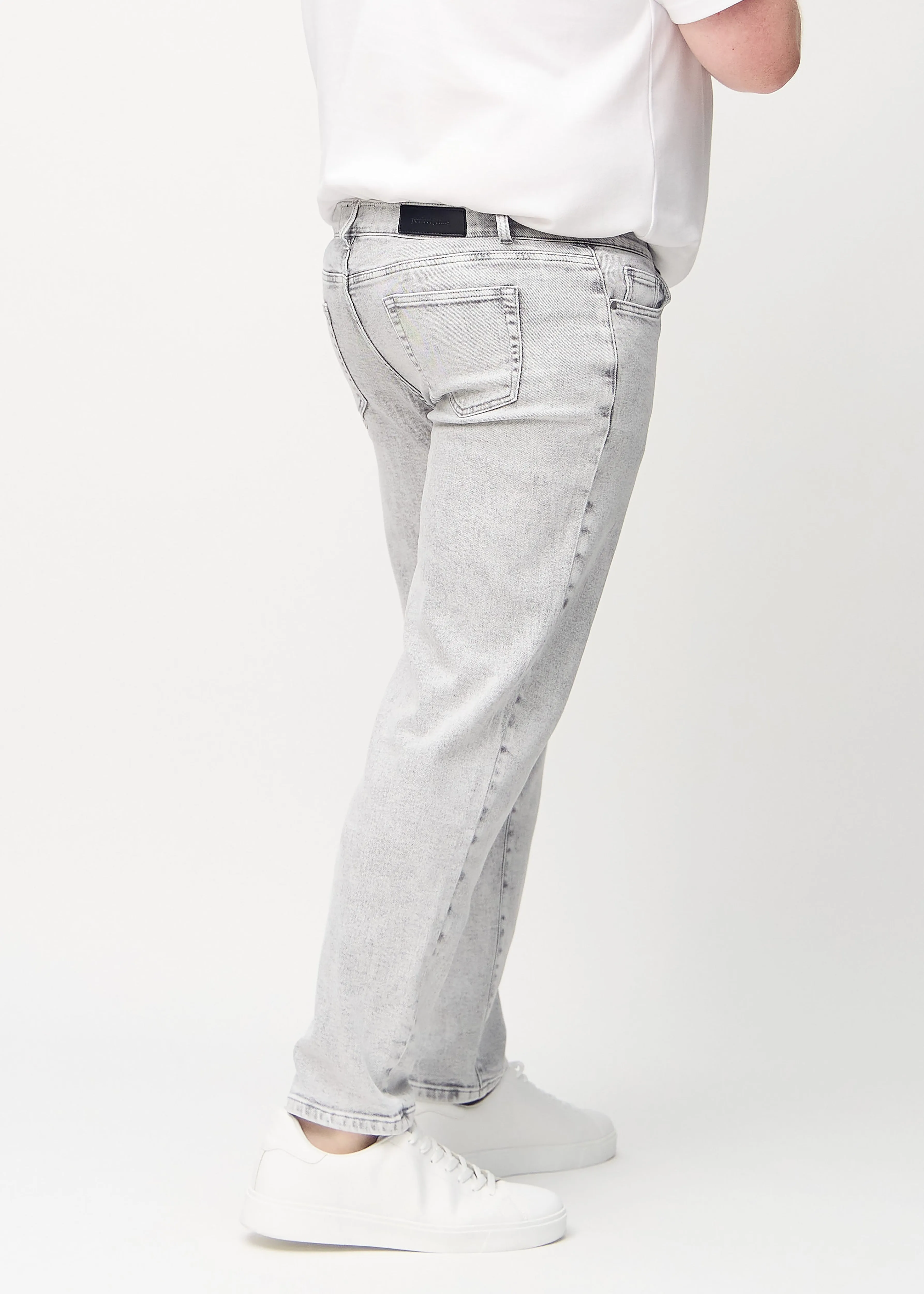 Perfect Jeans - Regular - Ashes™