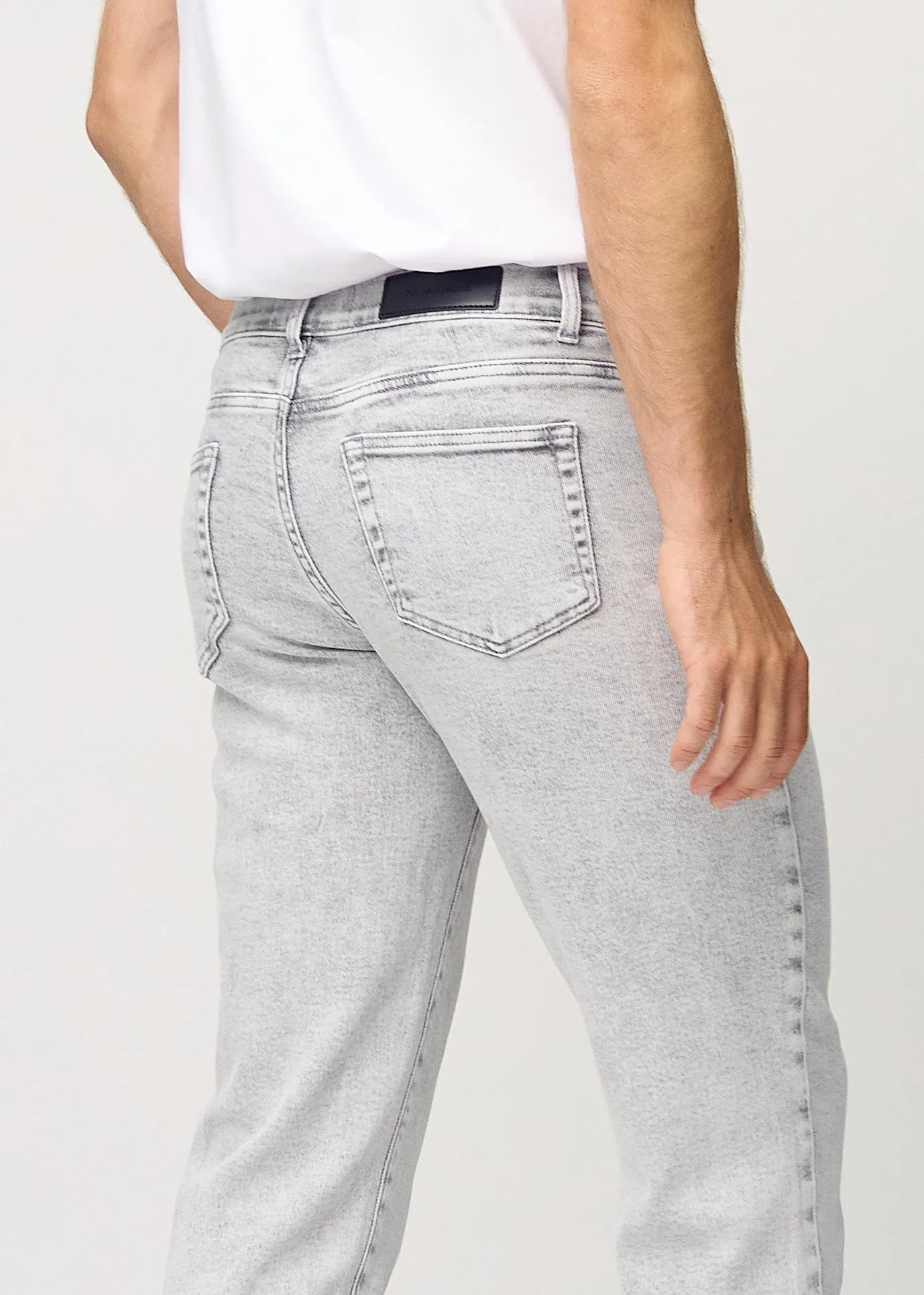 Perfect Jeans - Regular - Ashes™