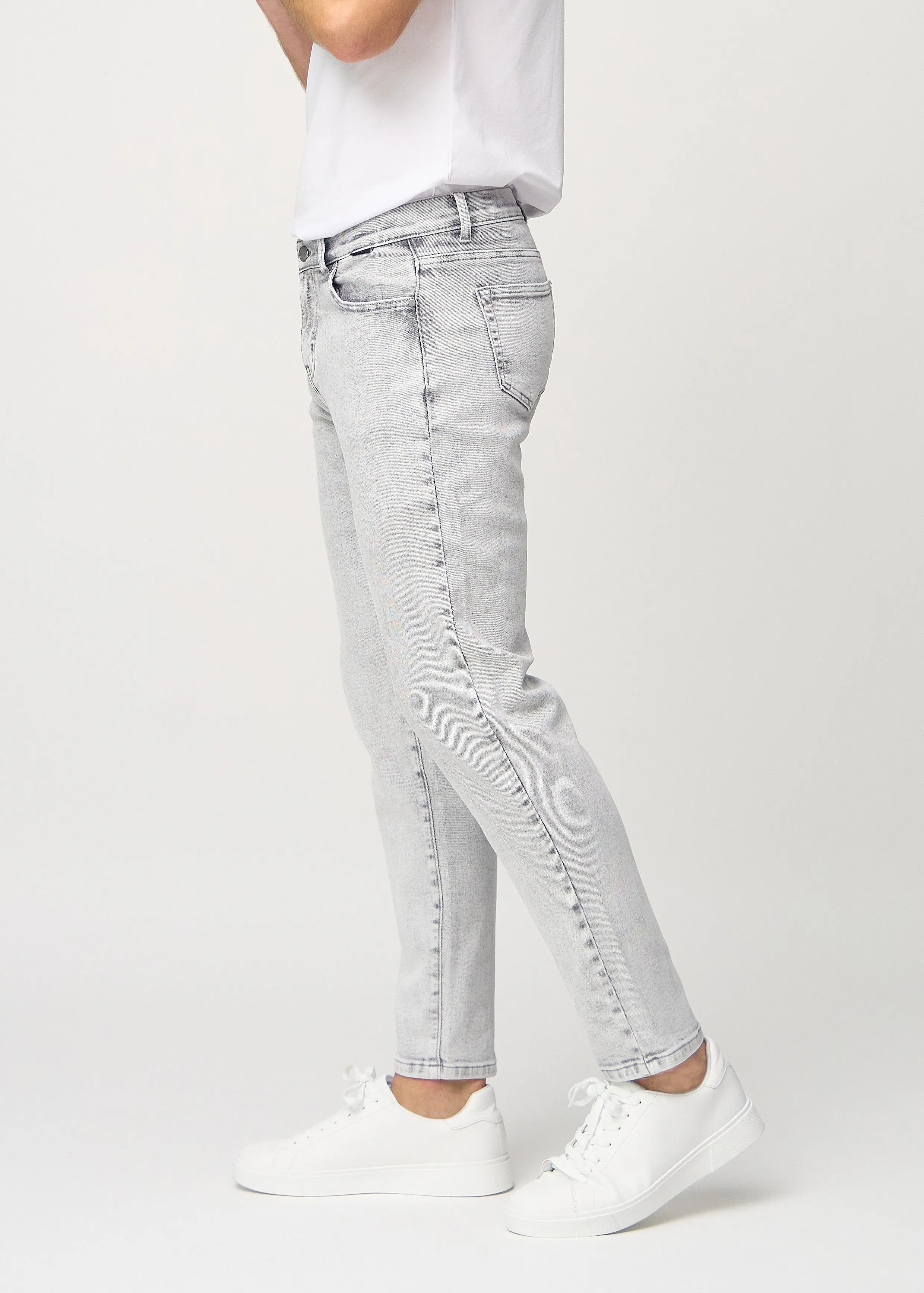 Perfect Jeans - Regular - Ashes™