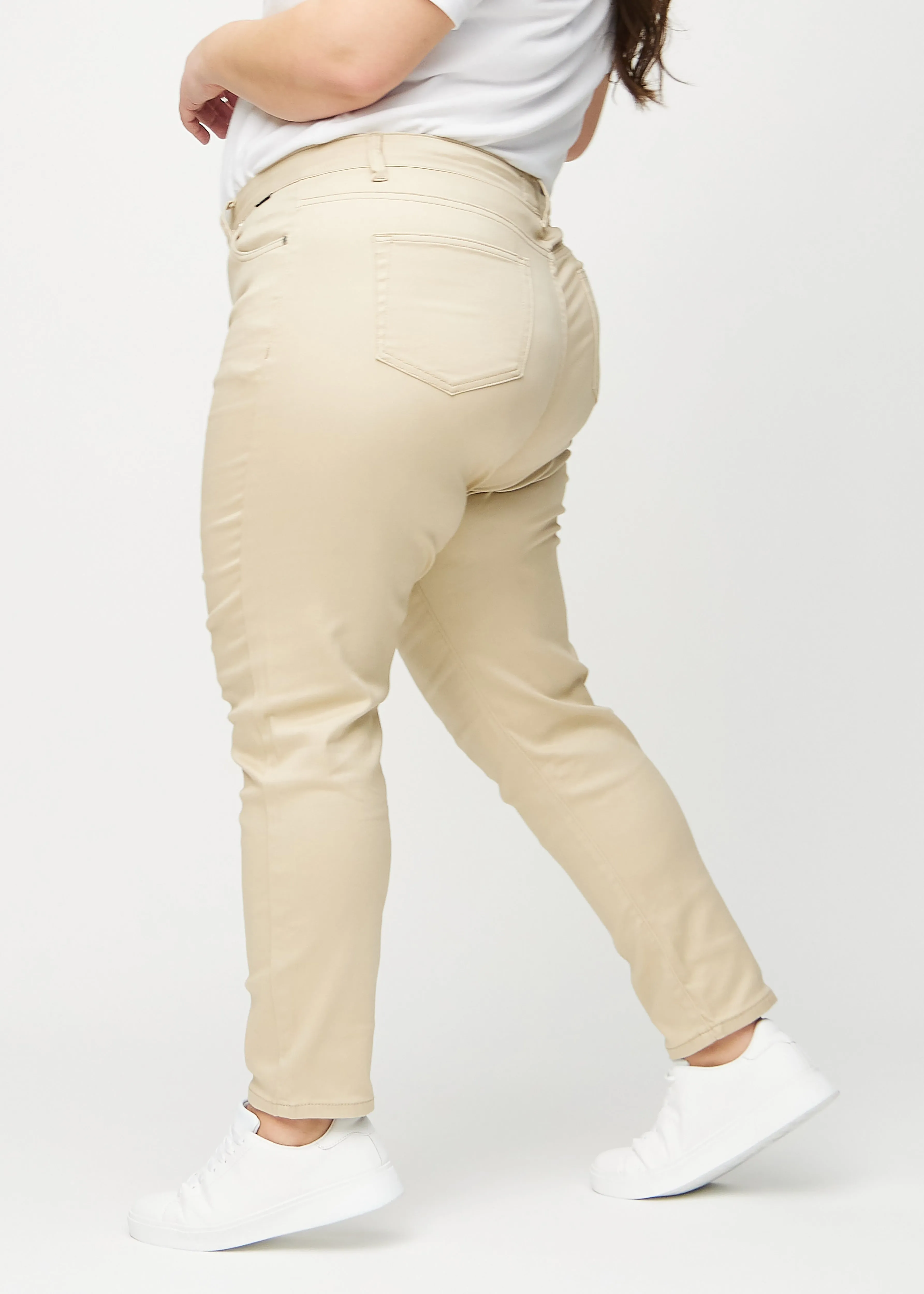 Perfect Jeans - Slim - Gazelles™