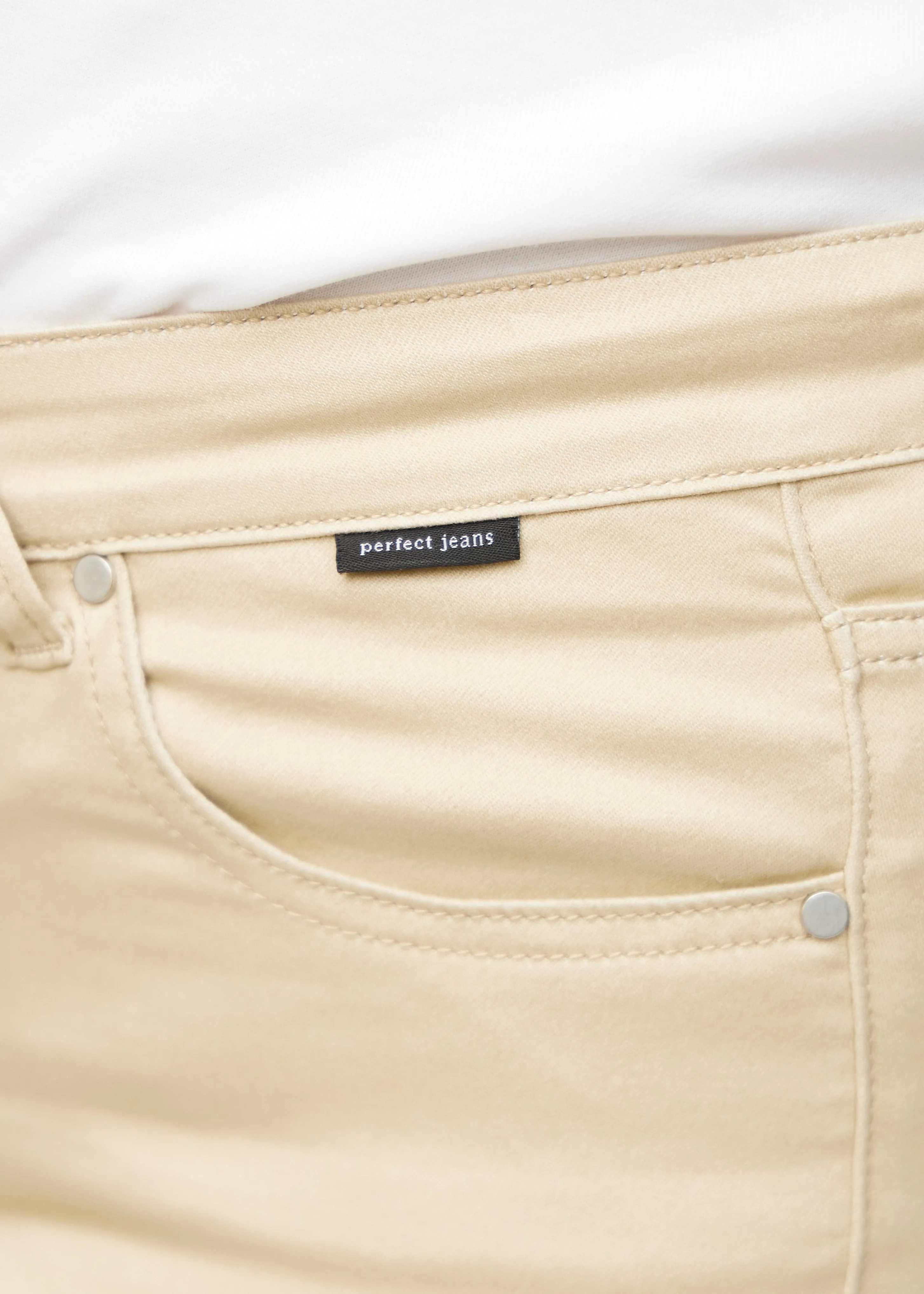 Perfect Jeans - Slim - Gazelles™