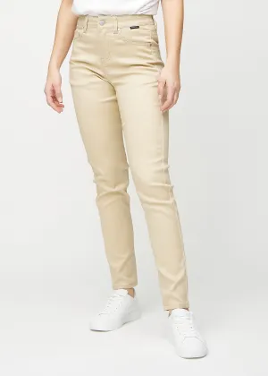 Perfect Jeans - Slim - Gazelles™
