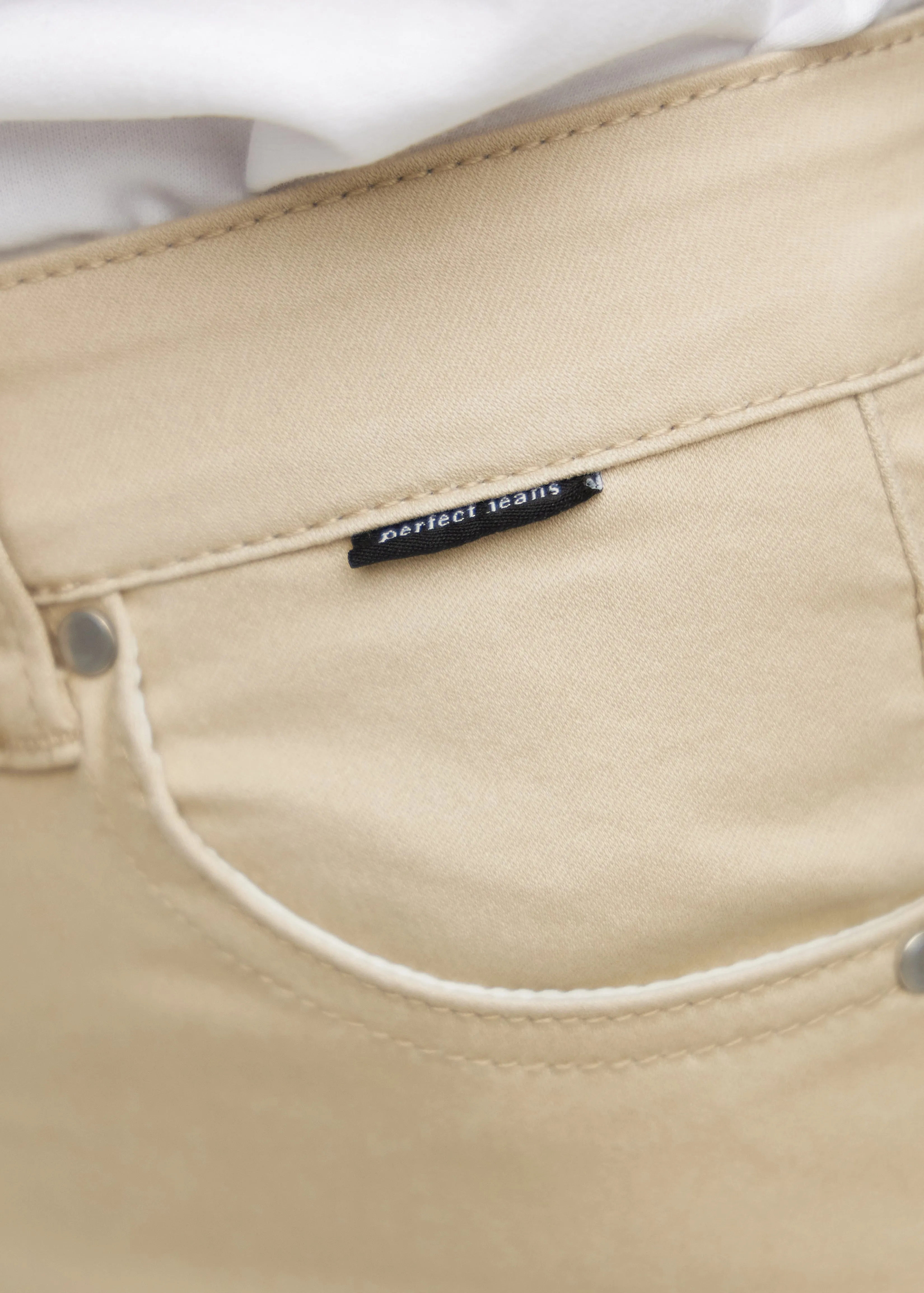 Perfect Jeans - Slim - Gazelles™